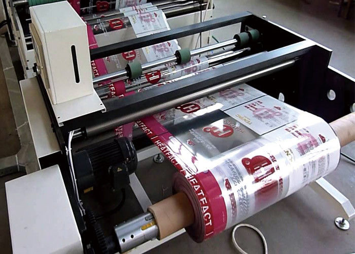 China ShenZhen Colourstar Printing &amp; Packaging Unternehmensprofil